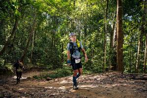 BIB: 
                            <button type="button" onclick="openModal(18996709)" class="btn btn-primary btn-sm float-right btn-popup" data-toggle="modal" data-target=".modal-high-quality">
                        <i class="fas fa-shopping-cart"></i> Add to Cart
                    </button>
                                            <button type="button" onclick="isThisMe(18996709, true)" class="btn btn-success btn-sm float-right btn-popup btn-isme hidden" data-toggle="tooltip" data-placement="bottom" title="นี่คือรูปของคุณใช่ไหม คลิกที่นี่เพื่อเอาเข้าอัลบั้ม">
                        <i class="fas fa-plus"></i> Add to album
                    </button>
                    <button type="button" onclick="isThisMe(18996709, false)" class="btn btn-warning btn-sm float-right btn-popup btn-isnotme hidden">
                        <i class="fas fa-ban"></i> Remove from album
                    </button>